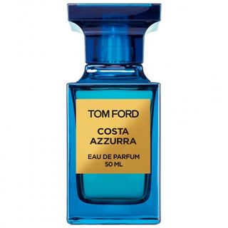 TOM FORD COSTA AZZURRA 
