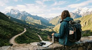 Travel