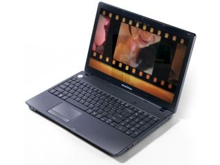 MacBook