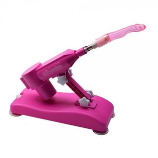 sex machine