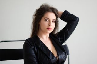 MY