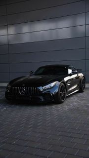 Buy our dream Car