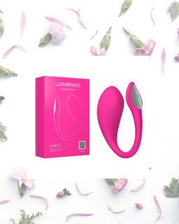 delicious toy for you