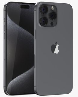 ZoeHerrera wish list item 3 thumbnail