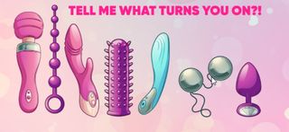 Many Toys