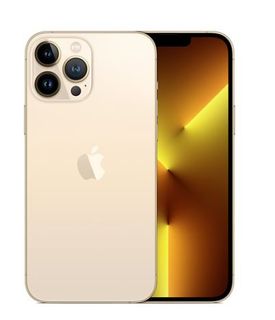 I phone 13 pro max