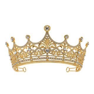 QueenOfQueens