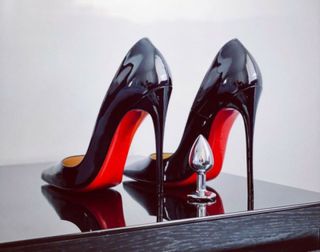 louboutin