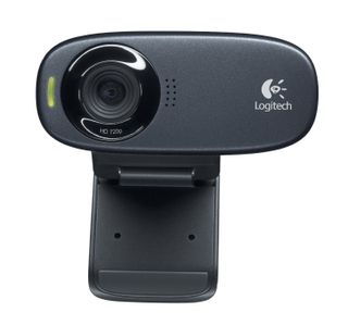 HD Cam