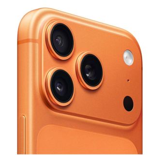 Cell Phone New
