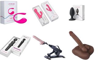 I want to fulfill my wishes