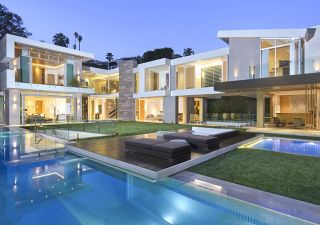 MI CASA