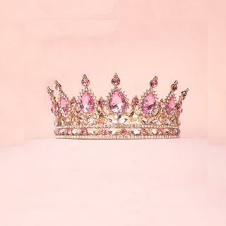 Top10QueenOfQueens
