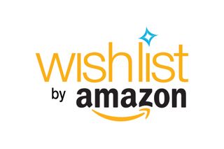 Amazon wish list