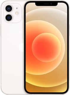 a new cell phone