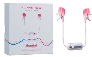 gemini