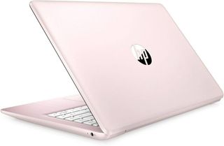 Compu