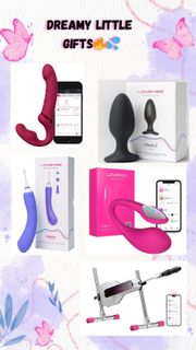 Gifts