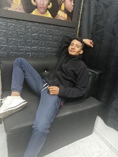 underwear and lingerie