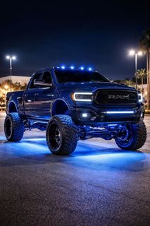 MY DREAM CAR !!
