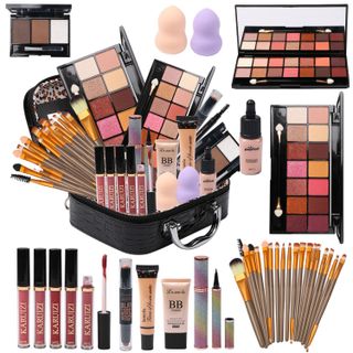 make up