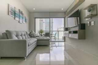 buy my house?