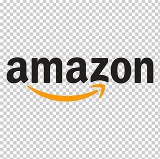 My Amazon list is ready for you to surprise me, dear.!!