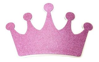 Queen of queens