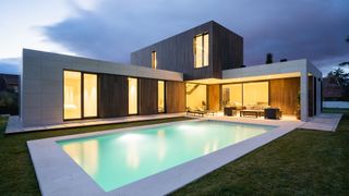 ❤️Finish paying off my own house ❤️