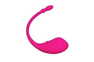 Lovense/Ohmibod