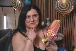 Lovense Toys
