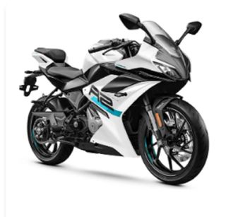 firt moto