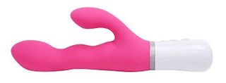VIBRATOY