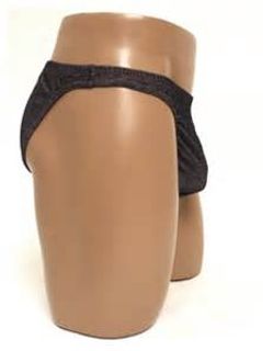 New Underwear