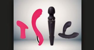 this toys that i love top play with 