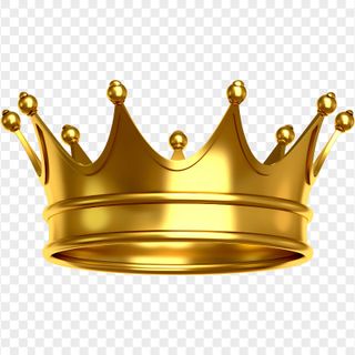 queen of queens