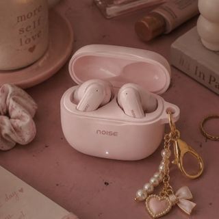 Earphones