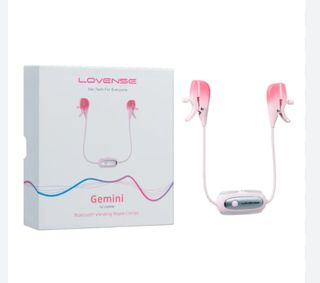 mmm for my Nipples!!