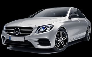 I dream to have my own Car. Tip 1000 - 100.000 tokens.❤