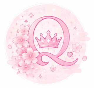 Becoming the Queen of Queens