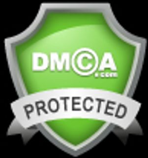 DMCA