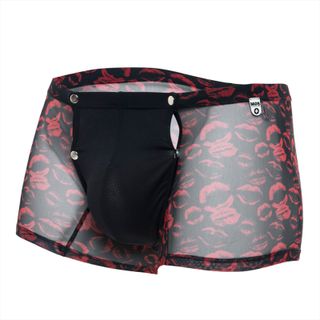 panty