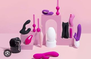 sex toys