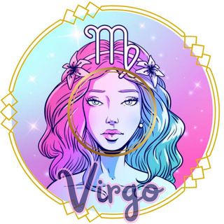 My Birthday August 28