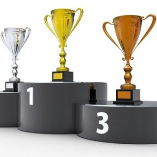 sasha-xxxx wish list item 6 thumbnail