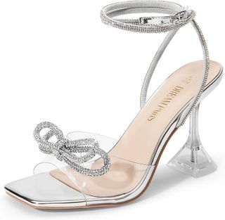 Hig heels