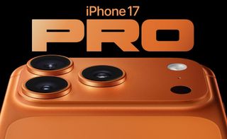 To buy an Iphone 17 pro !