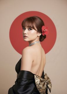 Breast augmentation