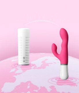 NikollSalas wish list item 1 thumbnail