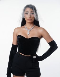 carro propio y viajes